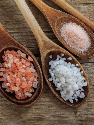 Variety Of Salts In Spoons 2021 08 26 16 34 06 Utc