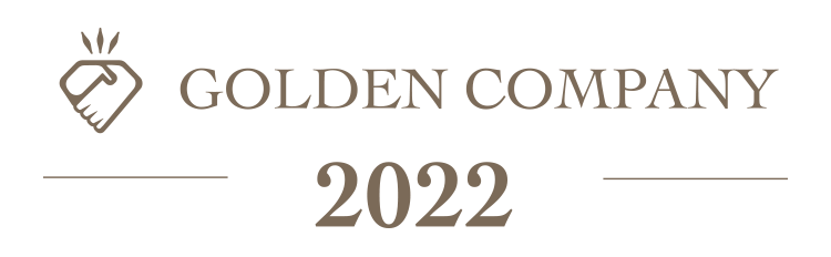 2022 Logo Zlotafirma Eng